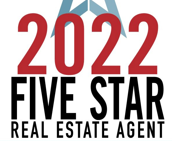 2022 FIVE STAR